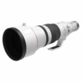 Canon Lens RF600mm f4L IS USM 4