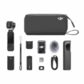 DJI Osmo Pocket 3 Creator Combo - Pocket Gimbal Camera 3