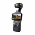 DJI Osmo Pocket 3 - Pocket Gimbal Camera