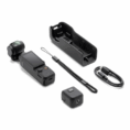 DJI Osmo Pocket 3 - Pocket Gimbal Camera 4