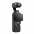 DJI Osmo Pocket 3 - Pocket Gimbal Camera 5