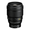 Nikon Z 135mm F1.8 S Plena