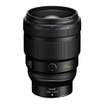 Nikon Z 135mm F1.8 S Plena