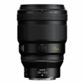 Nikon Z 135mm F1.8 S Plena 2
