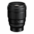 Nikon Z 135mm F1.8 S Plena 3