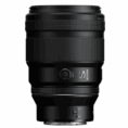 Nikon Z 135mm F1.8 S Plena 4