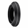 Nikon Z DX 24mm F1.7 3