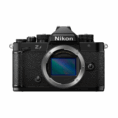 Nikon ZF Body Only