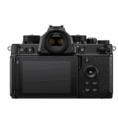 Nikon ZF Body Only 2