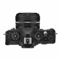 Nikon ZF Body Only 3