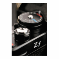 Nikon ZF Body Only 4