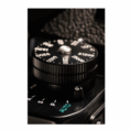Nikon ZF Body Only 5
