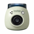 fujifilm instax pal 1