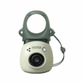 fujifilm instax pal 2