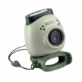fujifilm instax pal 3