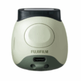 fujifilm instax pal 4