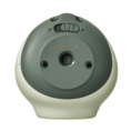 fujifilm instax pal 7