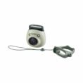 fujifilm instax pal 8