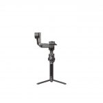 DJI RS 4 Pro Gimbal Stabilizer