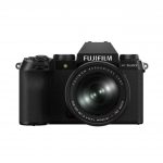 Fujifilm XS20 Kit 18-55mm