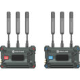 Hollyland Pyro S 4K HDMI SDI Wireless Video Transmission System 1
