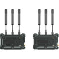 Hollyland Pyro S 4K HDMI SDI Wireless Video Transmission System 2
