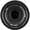 Sony E 18-135mm F3.5-5.6 OSS 1
