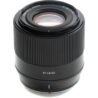 TTArtisan AF 56mm f1.8 2