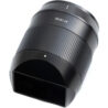 TTArtisan AF 56mm f1.8 4