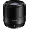 TTArtisan AF 56mm f1.8