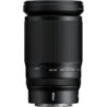 Nikon Z 28-400mm f 4-8 VR 1