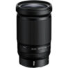 Nikon Z 28-400mm f 4-8 VR 2