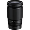 Nikon Z 28-400mm f 4-8 VR