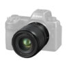 NIKKOR Z 35mm f 1.4 1