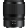 Nikon Z 35mm f 1.4 Lens 2