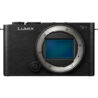 Panasonic Lumix S9 1