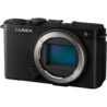 Panasonic Lumix S9 2