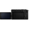Panasonic Lumix S9 Mirrorless Camera with S 20-60mm 1