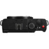 Panasonic Lumix S9 Mirrorless Camera with S 20-60mm 2
