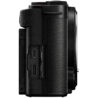 Panasonic Lumix S9 Mirrorless Camera with S 20-60mm 3