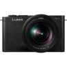 Panasonic Lumix S9 with S 20-60mm 1