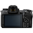 Z6III BO 1