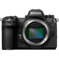 Z6III BO