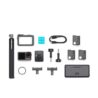 DJI Action 5 Pro Adventure Combo 5