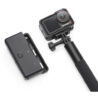 DJI Action 5 Pro Adventure Combo 6