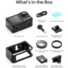 DJI Action 5 Pro Standard Combo
