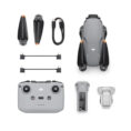DJI Air 3S (DJI RC-N3) 1