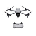 DJI Air 3S (DJI RC-N3)