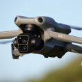 DJI Air 3S (DJI RC-N3) 3