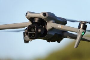 DJI Air 3S (DJI RC-N3) 3